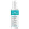 Dermovitamina - Calmilene Olio Latte Struccante Confezione 100 Ml