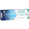 Emoform - Dentifricio Alito Fresco E Idratazione Per Bocca Secca Confezione 75 Ml