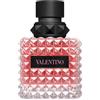 VALENTINO Born In Roma Donna Eau De Parfum 50ml