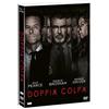 Eagle Pictures Doppia Colpa Ltd (+ Calendario 2021)