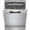 Hisense Dishwasher Libera installazione 16 coperti D