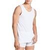 RAGNO 2 Canotte Uomo Art 601412 Colore E Misura A Scelta Bianco 7