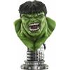 Diamond Select MARVEL - Legends in 3D - Hulk 1/2 Bust Diamond Select