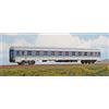 ACME 52690 DR carrozza 1 classe Amz210 DR livrea InterRegio,