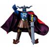 Bandai MAZINGER - Mazinger Z vs Ankoku Daishogun - GX-110 Ankoku Daishogun Soul of Chog