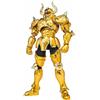 Bandai SAINT SEIYA - Myth Cloth EX Aldebaran Taurus / Toro Revival Ver.