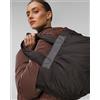 Vee Collective Borsa Nera Da Donna Vee Collective Caba Small Con Beauty Case