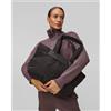 Vee Collective Borsa Nera Da Donna Vee Collective Caba Medium Con Beauty Case