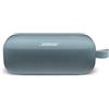 BOSE SoundLink FLEX blu