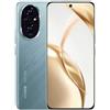 Honor Smartphone Honor 200 12+512GB 6.7" 5G Emerald Green DS Garanzia 24 Mesi