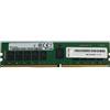 Lenovo DDR4 LENOVO 16GB 2933Mhz ThinkSystem TruDDR4 (1Rx4 1.2V) RDIMM 4ZC7A08707
