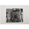 Lenovo Intel CoffeLake B360 SENZA DPK