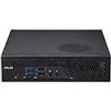 ASUS MINI PC ASUS PB63-B5047MH i5-13400 16GB SSD512GB NO SISTEMA OPERATIVO