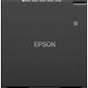 Epson EP TM-M30III(112)STANDARD BLK PS E