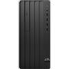 Hewlett-Packard Pro Tower 290 G9 R I3 8/256 FD HP 2y NBD Onsite