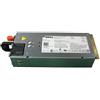 DELL 450-AEES alimentatore per computer 750 W Grigio