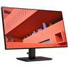 Lenovo ThinkVision P27h-20 Monitor PC 686 cm (27") 2560 x 1440 Pixel Quad HD LED