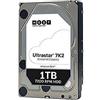 HGST SATA III da 1 TB 7200 giri/min