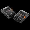 Bixolon SPP-R200III BT 5.0 DT 90MM/S - 203DPI 1D/2D 1200MAH SERIAL USB