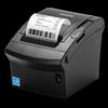 Bixolon SRP-350plusV 180 x 180 DPI Termica diretta Stampante POS (SRP-350plusV w