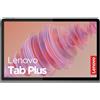 Lenovo Tab Plus Mediatek 128 GB 292 cm (11.5") 8 GB Wi-Fi 5 (802.11ac) Android 1