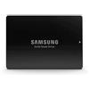 Samsung PM897 2.5 960 GB Serial ATA III V-NAND (SSD 2.5 960GB Samsung PM897 SATA