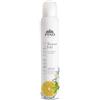 Pino Shower Me Doccia Schiuma al limone tonico 200 ml 200 ml