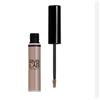 COSMETICA Srl DDP FISSATORE Volumizzante sopracciglia 01