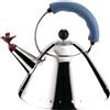 ALESSI BOLLITORE UCCELLINO INOX 9093 9093