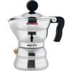 ALESSI MOKA ALESSI CAFFETTIERA 1 TZ