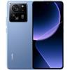 Xiaomi Smartphone 13T 6.6 256GB RAM 8GB Dual SIM Alpine Blue Europa Marca