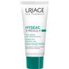 Uriage Hyseac 3-regul+ Trattamento Globale Anti-imperfezioni 40ml
