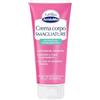 Euphidra Amidomio Zeta Farmaceutici Euphidra Amidomio Crema Corpo Smagliature Elasticizzante 200 Ml