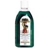 Zeta Farmaceutici Collutorio 7 Erbe 500ml