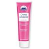 Euphidra Amidomio Crema Idratante Viso per Bambini 50 ml