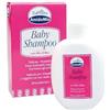 Euphidra Amidomio Zeta Farmaceutici Euphidra Amidomio Baby Shampoo 200 Ml