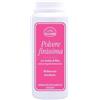 Euphidra Amidomio Zeta Farmaceutici Euphidra Amidomio Polvere Finissima 100 G