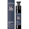 Euphidra Mr Dopo Barba Lenitivo Anti-Arrossamento 50 ml