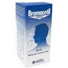 maven pharma Bromacetil gola spray 20ml