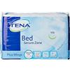 Tena Bed Secure Zone Plus WIngs Traversina 180x80 cm