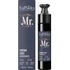 Euphidra mr crema viso rigenerante 50 ml