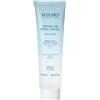 Miamo Crystal Oil Peptide Cleanser Struccante 150 ml