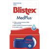 Blistex MedPlus Vaso 7g
