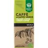 probios Caffe' con caffe' verde 250g