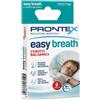 Prontex easy breath cerotto balsamico