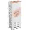 Trigan lozione anticaduta 100 ml