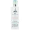 I.C.I.M. (BIONIKE) INTERNATION Bionike Defence Gel Detergente Riequilibrante 200ml