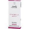 I.C.I.M. (BIONIKE) INTERNATION Bionike Gynexelle Acti-Gyn 7 Ovuli Vaginali