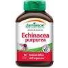 Jamieson Echinacea Purp 90 pz Capsule