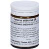 Weleda Tartarus Stibiatus 6DH Polvere Orale per soluzione orale